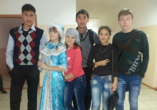 Станислав Владимирович