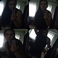 Вера Кочелова