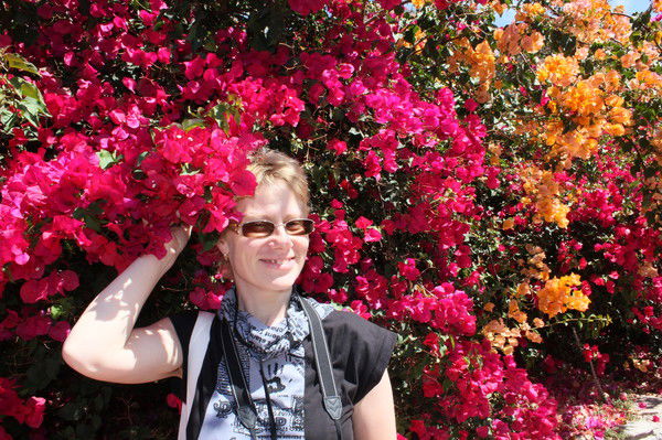 Татьяна Деревякина