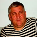 Андрей Салтанов