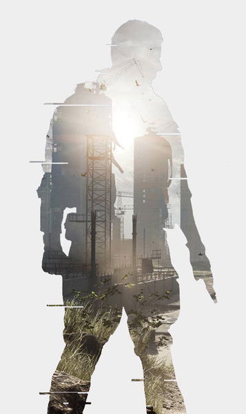 Даниил Русаков