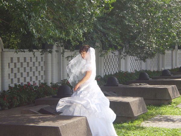 Екатерина Валяева