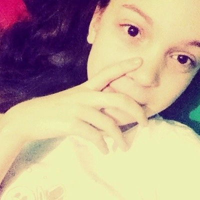 Айя Бутахир