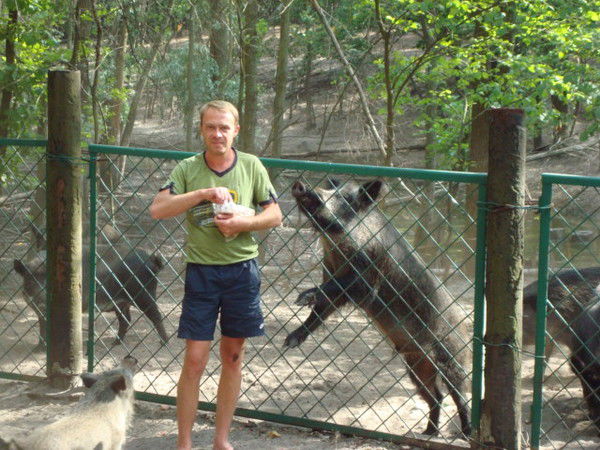 Ростислав Шмыков