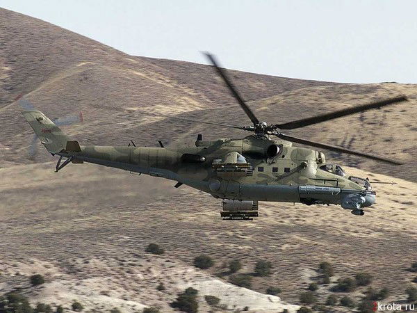 Олег Клименко