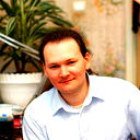 Igor Sobolev