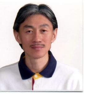 Давид Нигай