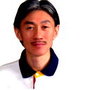 Давид Нигай