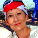 Марина Федорова