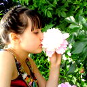 Юлия Алексеева