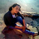 Аружан Зейнуллаева