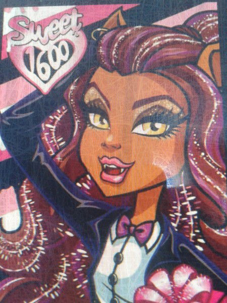 Настя Солнышко