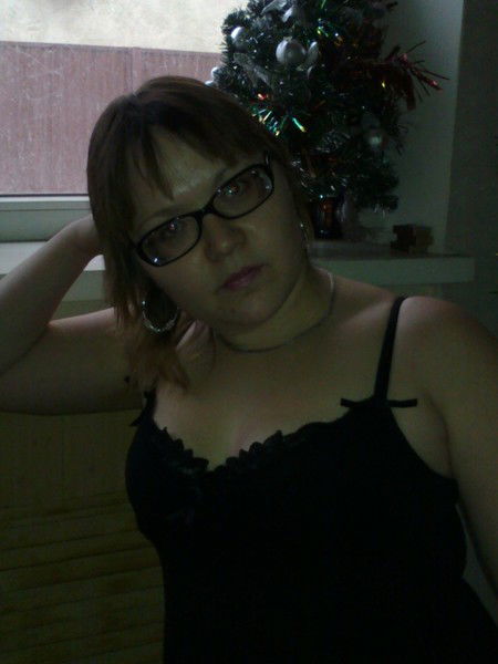 Валентина Хегай