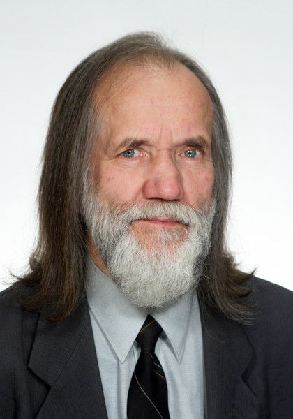 Aleksandr Vagin