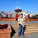 Денис Есин