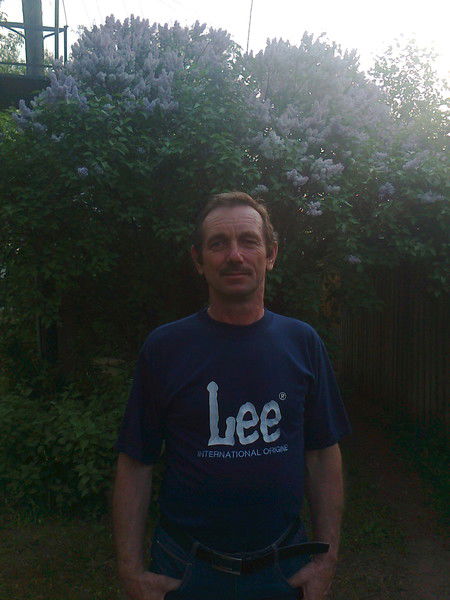 Александр Гринько