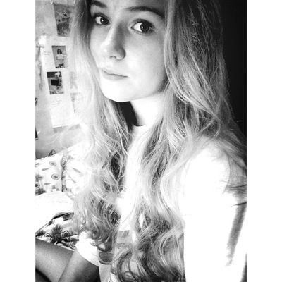 Анастасия Яковлева