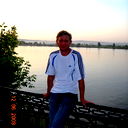 Юрий Беспалов