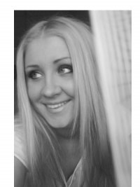 Наталья Пастухова