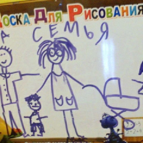 Евгения Неволина