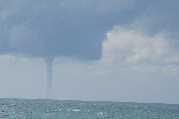 Ленар Гайсин