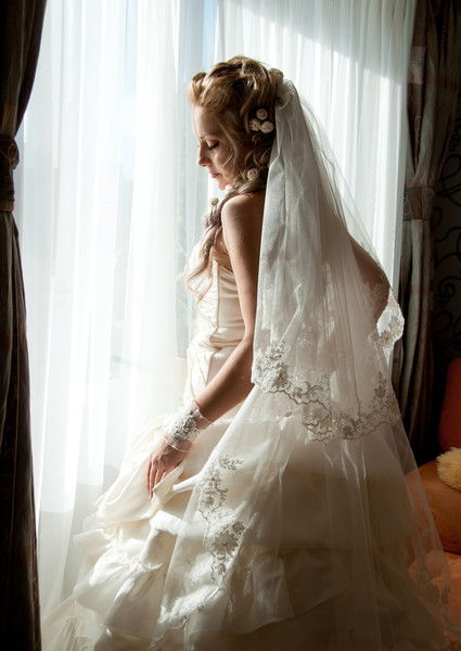 Екатерина Ракша