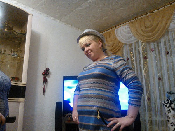 Света Шумова