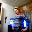 Света Шумова