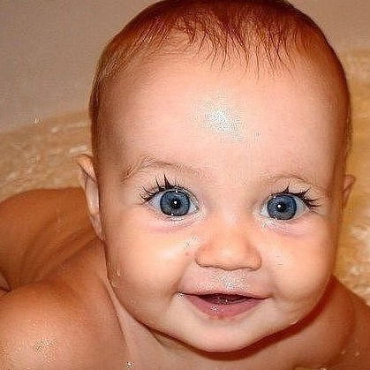 Наталья Круг