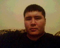 Нуржан Каюпов