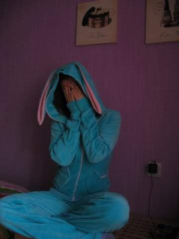 Алёна А Вот))