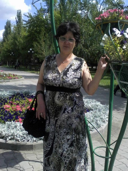 Умут Кашкинбаева