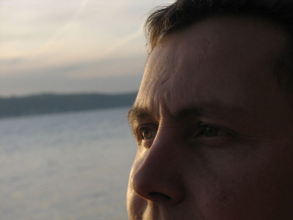 Вячеслав Тихонов