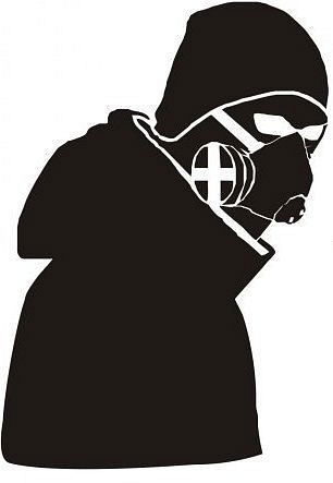 Саня Бычков