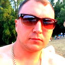 Андрей Мусин