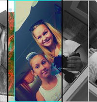 Алёна Мироненко