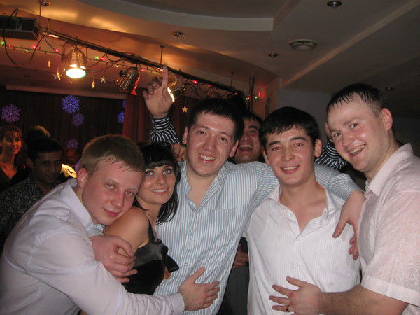 Сардар Орозов