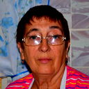 Эрна Романчук