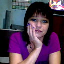 Елена Калашникова