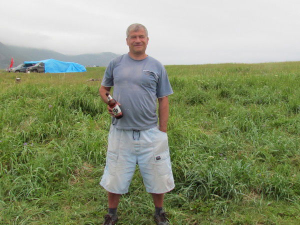 Шмидт Александр