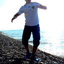 Александр Милованов