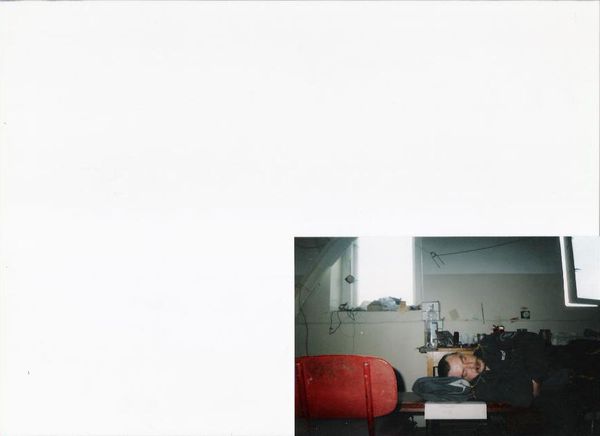 Иван Кондрашов