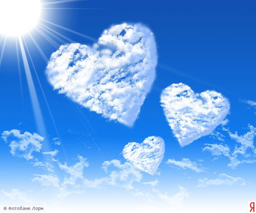 Анна Лукьянова