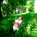 Оксана Oksana