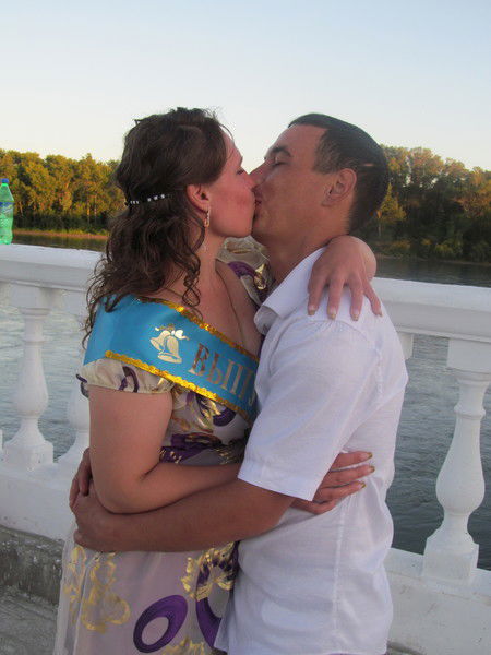 Валентина Рахманова