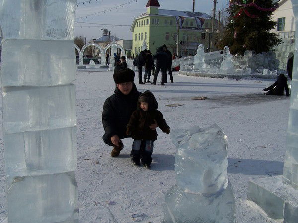 самая лучшая любовница это пьяненькая жена