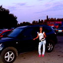 Елена Иванова