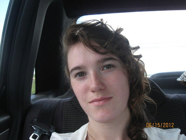 Татьяна Якупова