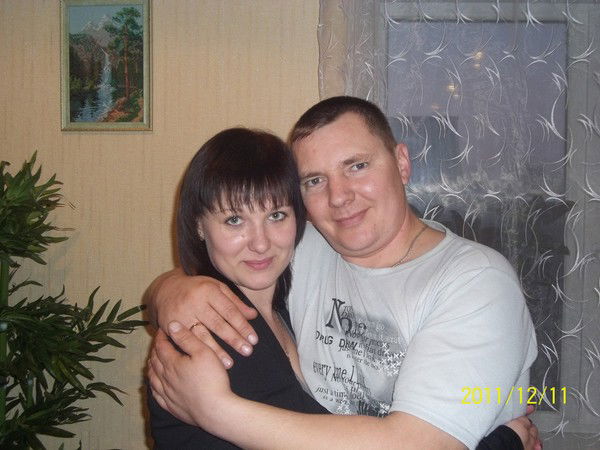 Александр Игнатьев