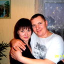 Александр Игнатьев